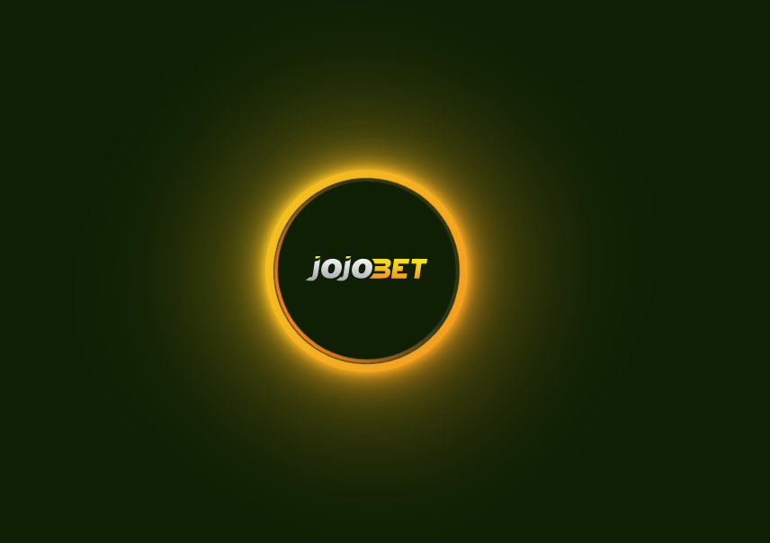 Jojobet Loading